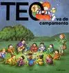 Teo Va de Campamento