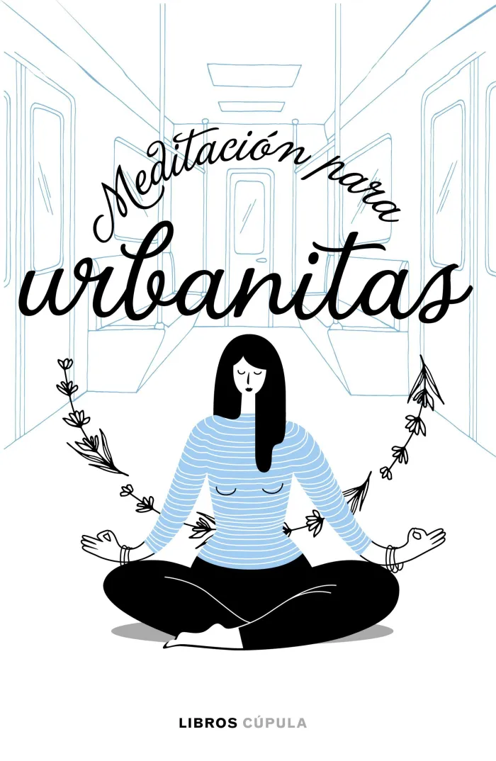 Meditación para Urbanitas
