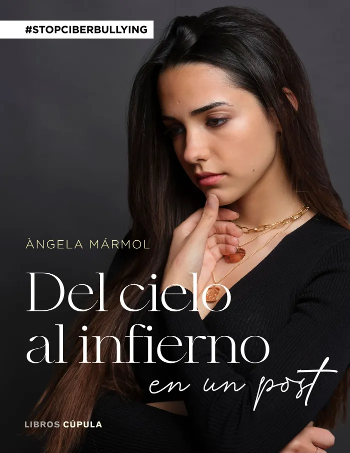 Del Cielo Al Infierno en un Post