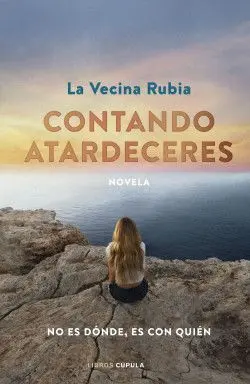Contando Atardeceres