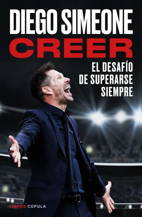 Creer