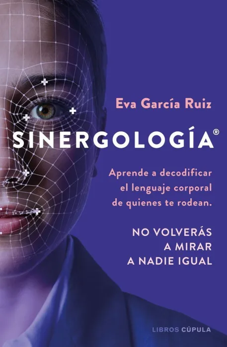 Sinergología