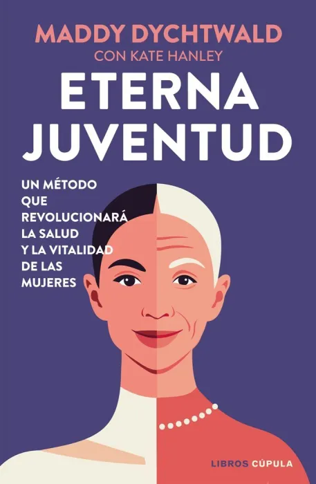 Eterna Juventud