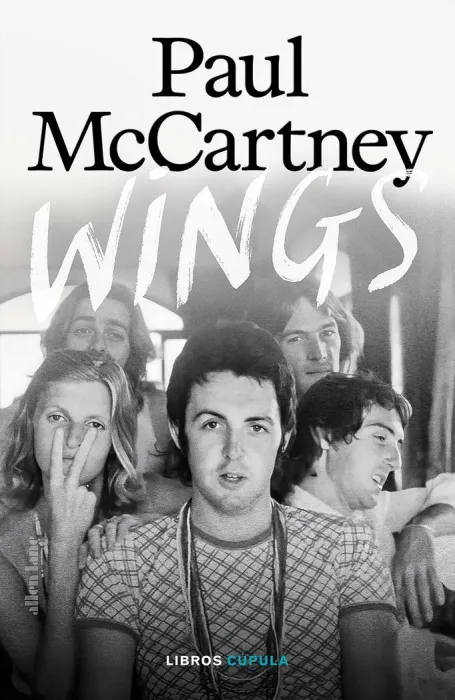Wings