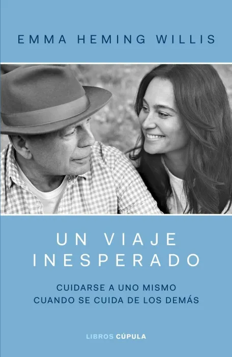 Un Viaje Inesperado