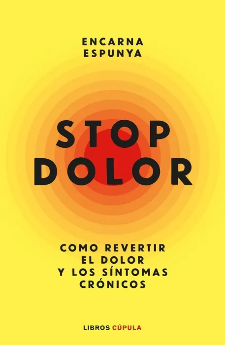Stop Dolor