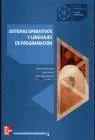 Sistemas Operativos y Lenguajes de Programacion Cf-Gs