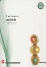 Electronica Aplicada Cf-Gm
