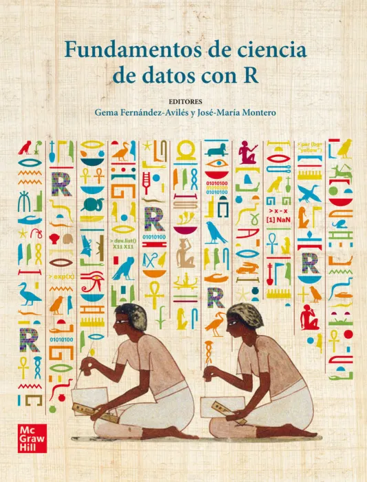 Fundamentos de Ciencia de Datos con R