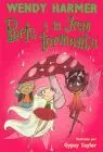 Perla y la Gran Tormenta