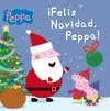 Feliz Navidad, Peppa! - Peppa Pig