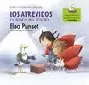 Los Atrevidos. En Busca del Tesoro - el Taller de Emociones/2