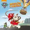 Mision Canina - Paw Patrol