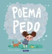 Poema Al Pedo