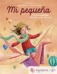 Mi Pequeña