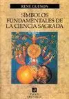 Simbolos Fundamentales de la Ciencia Sagrada