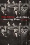 Generos Cinematograficos. Los