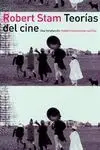 Teorias del Cine