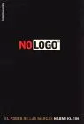 No Logo. El Poder de las Marcas
