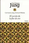 El Secreto de la Flor de Oro