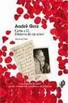 Carta a D. Historia de un Amor (Caja)