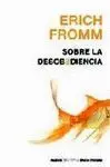 Sobre la Desobediencia