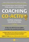 Coaching Co-Activo