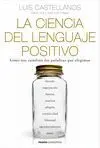 La Ciencia del Lenguaje Positivo