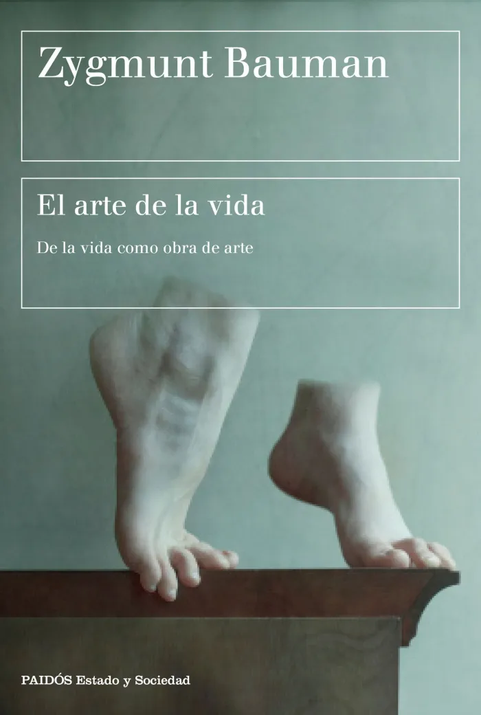 El Arte de la Vida