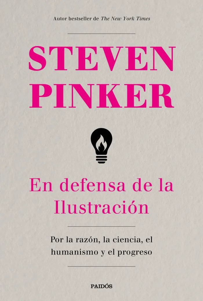 En Defensa de la Ilustración