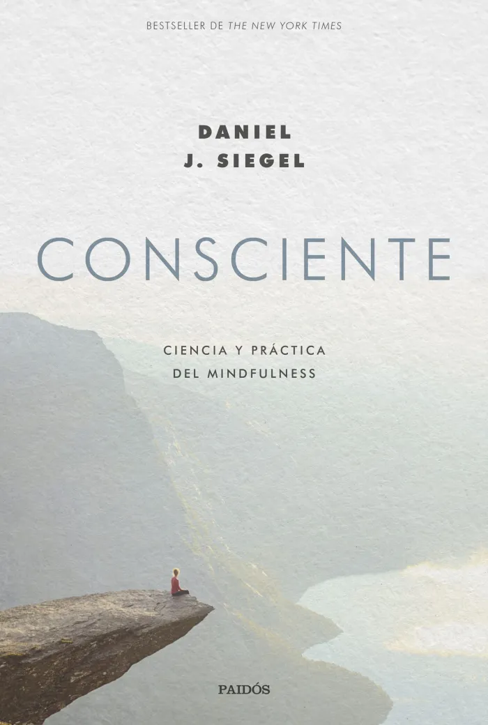 Consciente