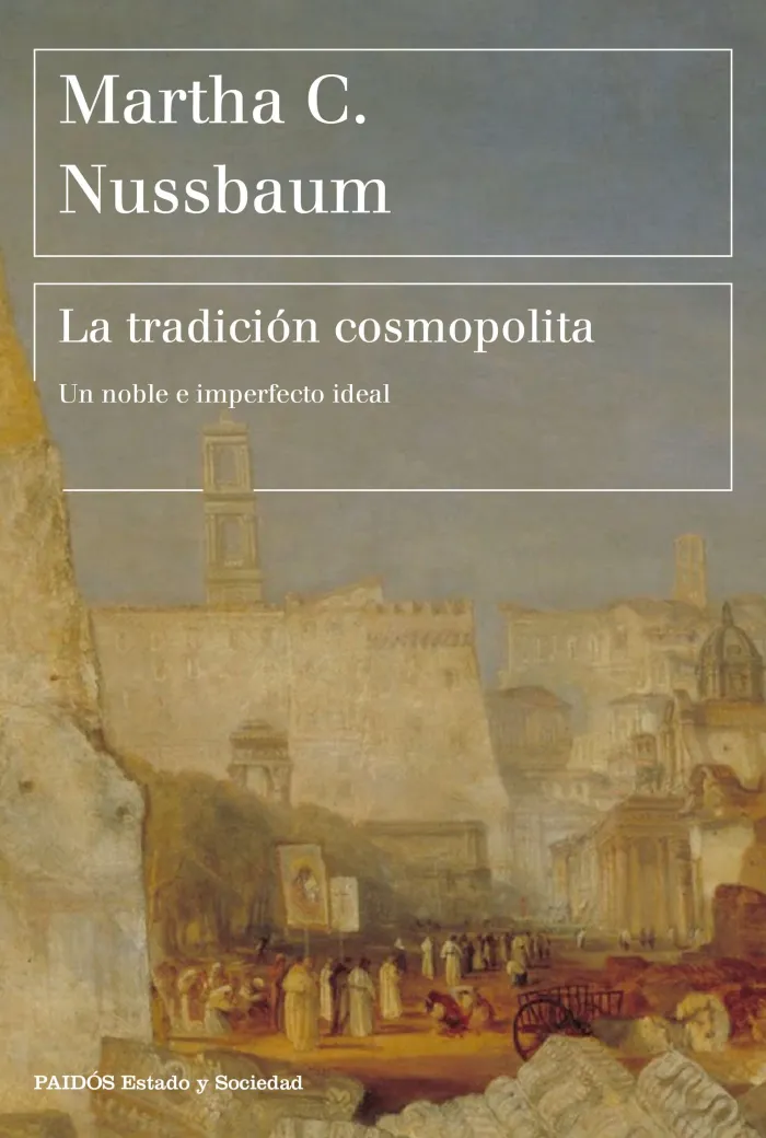 La Tradición Cosmopolita