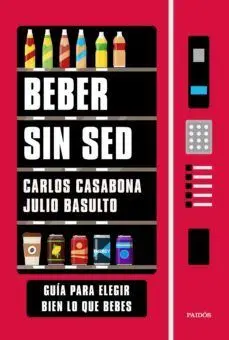 Beber sin Sed