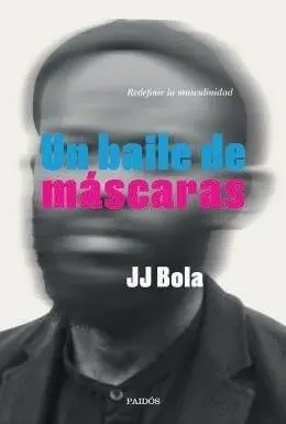Un Baile de Máscaras