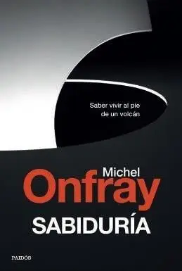 Sabiduría
