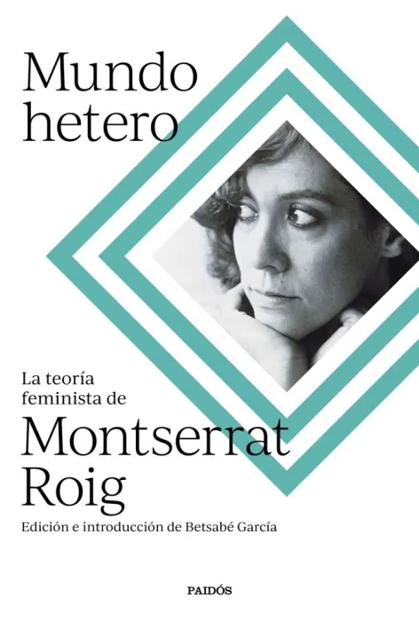 Mundo Hetero