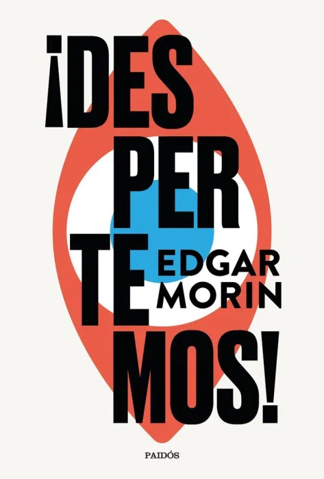 Despertemos!