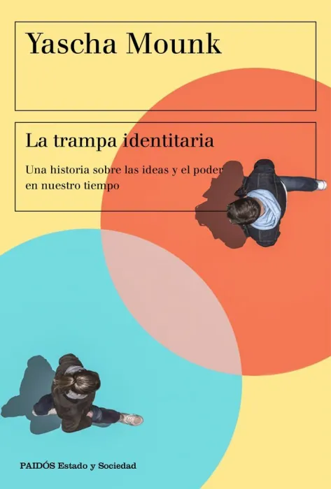 La Trampa Identitaria