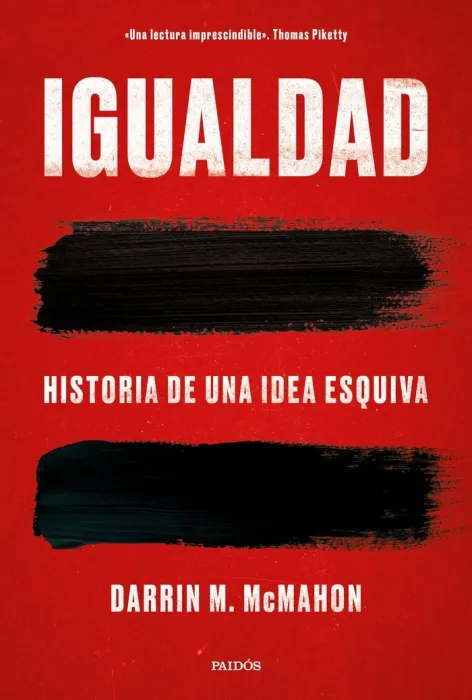 Igualdad