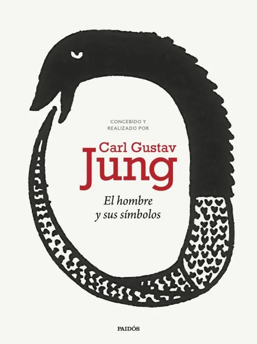 El Hombre y Sus Símbolos