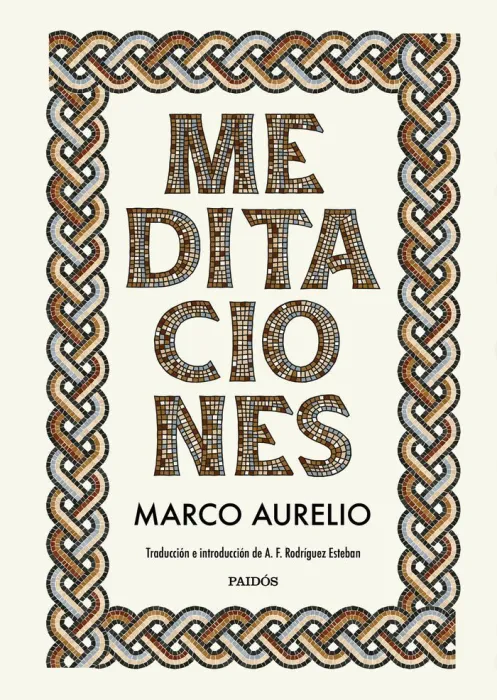 Meditaciones