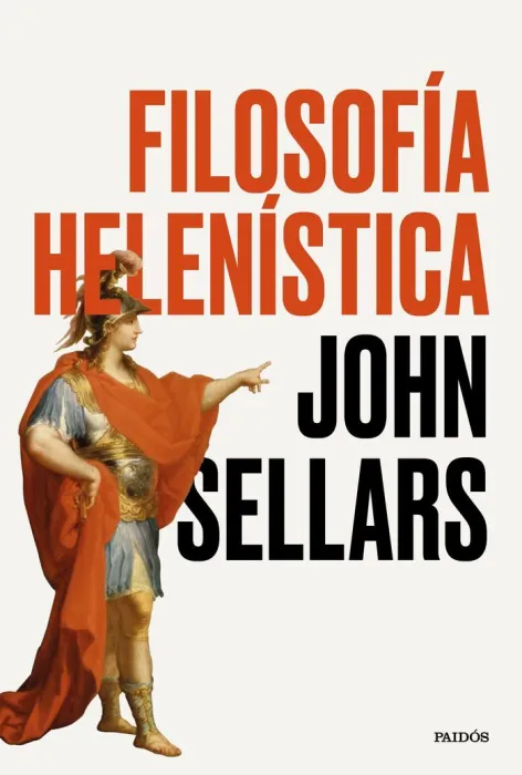 Filosofía Helenística