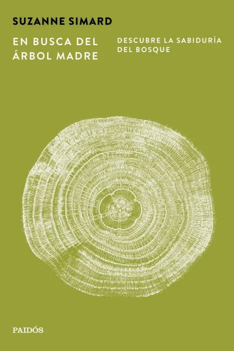 En Busca del Árbol Madre
