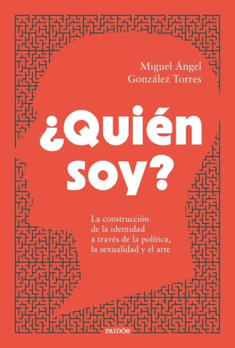Quién Soy?