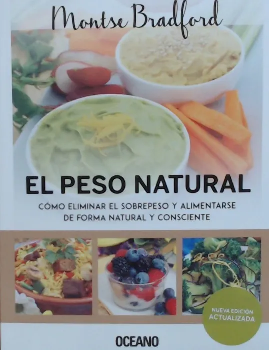 El Peso Natural