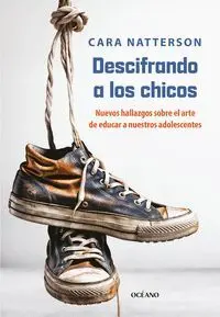 Descifrando a los Chicos