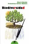 Biodiversidad