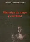 Historias de Amor y Crueldad