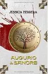 Augurio de Sangre