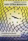 Canarias y Europa Hay Otra Manera